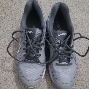 ASICS Gel-Kayano Size:9 1/2